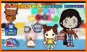 Guide Miga Town Daycare related image