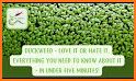 Duckweed Fix related image