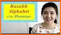 Kazakh English Translate related image