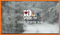 WBIR10 WX related image