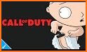 Stewie Soundboard related image