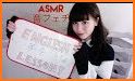 Japanese ASMR related image