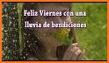 Bendiciones de Viernes related image