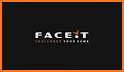 FACEIT - Challenge Your Game related image