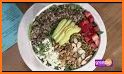 Salata Salad Kitchen related image