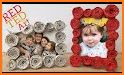 Happy Fathers Day Photo Frames related image