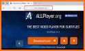 ALLPlayer Remote Control related image