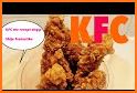 KFC Varna related image