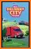 Idle Delivery City Tycoon: Cargo Transit Empire related image