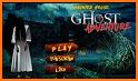 Haunted Ghost House Escape - Scary Ghost Game related image