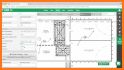 Drywall Calc Pro Select related image