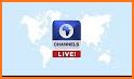 Watch News Pro | Live Channels related image