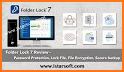 Folder Lock Pro related image