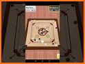 Carrom Master Free 3D related image