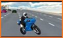 Extreme Bike Stunts Game 3D related image