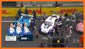 24 Hours of Le Mans Live Stream Free related image