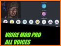 Best Voice Changer - Free related image