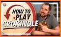 Crokinole Mobile related image