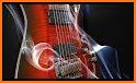 Backing Tracks Guitar Jam related image