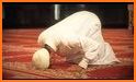 Step By Step Salah - Namaz related image