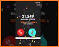 Cannon Shot Power - Ball Blast Shooting Game related image