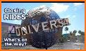 Wait Times Universal Orlando related image