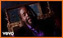 BEST OF BARRY WHITE & LYRICS related image