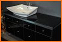 Modern Vanities  Idea related image