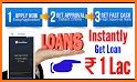 Immediate cash - Instant Paperless Loan related image