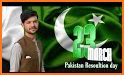 23 March Pakistan Day Photo Frames & Editor 2021 related image