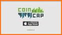 CoinCap.io related image