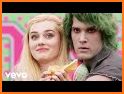 Meg Donnelly - All Songs Zombies 2018 related image