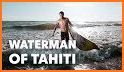 watermen! related image