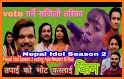 Nepal Idol Season 2 - Respect & Rise related image