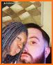 Interracial Dating, Chat & Meet Singles: Swirl related image