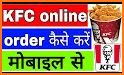 KFC Saudi - Order food online from KFC Delivery! related image