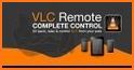 VLC Remote related image