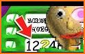 Simulator For Baldi related image