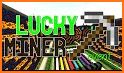 Lucky Miner related image