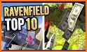 Ravenfield Guide related image