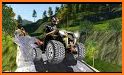 Offroad Games - Atv Quad Bike related image