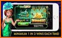 TropWorld Casino - Free Slots! related image