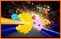 PAC-MAN 256 - Endless Maze related image