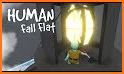 Walkthrough Human Fall Flat New 2019 related image