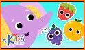 Preschool Fun Educational Games for Kids Toddlers related image