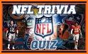 Da'Game Sports Trivia related image