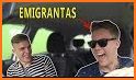 Emigrantas related image