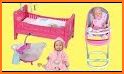 Toy Collections: Baby Dolls related image