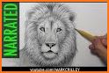 Learn How To Draw Animals - Animal Drawing Book related image