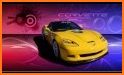 Chevrolet Corvette Z06 Wallpapers related image